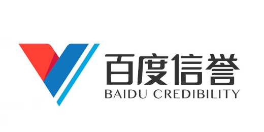 国产精品一区二区在线观看|时隔10年最高规格城市工作会议召开，对房地产影响很大！